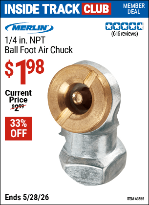Harbor Freight Tools Coupons, Harbor Freight Coupon, HF Coupons-