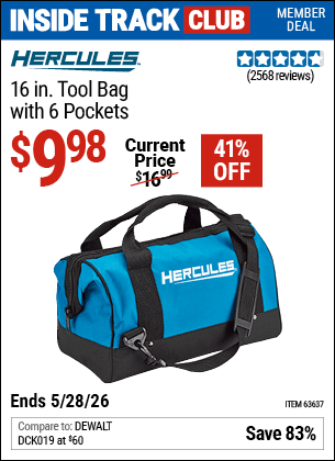 Harbor Freight Tools Coupons, Harbor Freight Coupon, HF Coupons-