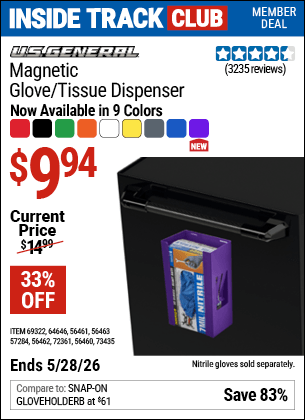 Harbor Freight Tools Coupons, Harbor Freight Coupon, HF Coupons-