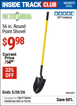 Harbor Freight Tools Coupons, Harbor Freight Coupon, HF Coupons-