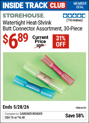 Harbor Freight Tools Coupons, Harbor Freight Coupon, HF Coupons-