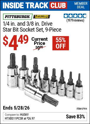 Harbor Freight Tools Coupons, Harbor Freight Coupon, HF Coupons-