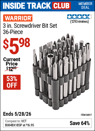 Harbor Freight Tools Coupons, Harbor Freight Coupon, HF Coupons-