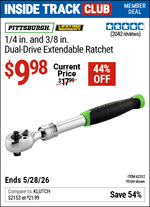 Harbor Freight Tools Coupons, Harbor Freight Coupon, HF Coupons-