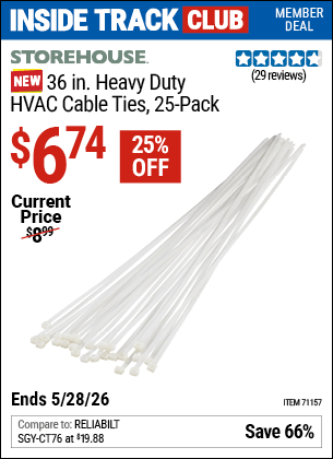 Harbor Freight Tools Coupons, Harbor Freight Coupon, HF Coupons-