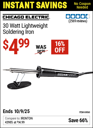 Harbor Freight Tools Coupons, Harbor Freight Coupon, HF Coupons-