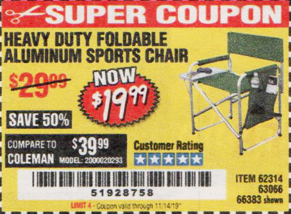 Harbor Freight Coupons Hf Coupons Hft Coupons Free