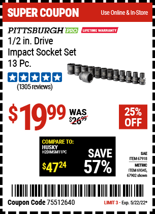 Harbor Freight Tools Coupons, Harbor Freight Coupon, HF Coupons-67918