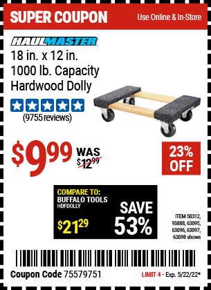 Harbor Freight Tools Coupons, Harbor Freight Coupon, HF Coupons-58312