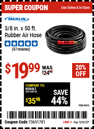Harbor Freight Tools Coupons, Harbor Freight Coupon, HF Coupons-58543