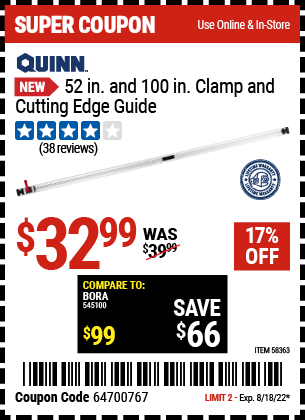 Harbor Freight Tools Coupons, Harbor Freight Coupon, HF Coupons-58363