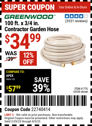 Harbor Freight Tools Coupons, Harbor Freight Coupon, HF Coupons-