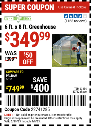 Harbor Freight Tools Coupons, Harbor Freight Coupon, HF Coupons-