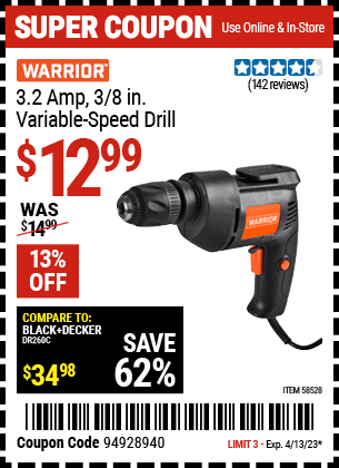 Harbor Freight Tools Coupons, Harbor Freight Coupon, HF Coupons-58528