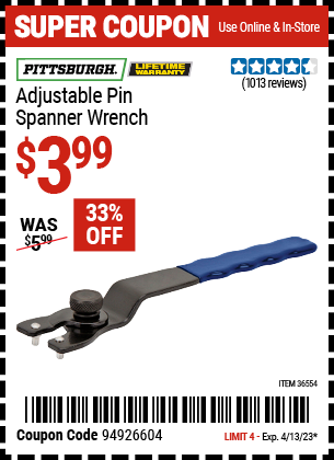 Harbor Freight Tools Coupons, Harbor Freight Coupon, HF Coupons-36554