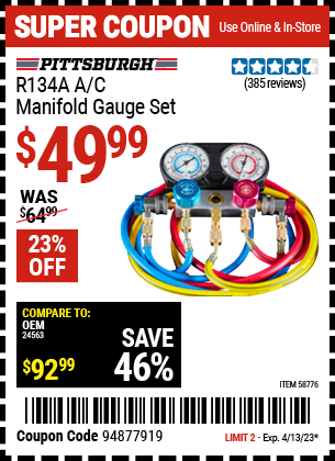 Harbor Freight Tools Coupons, Harbor Freight Coupon, HF Coupons-58776