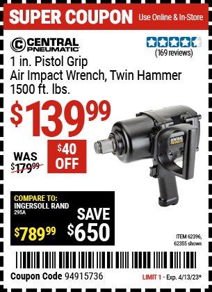 Harbor Freight Tools Coupons, Harbor Freight Coupon, HF Coupons-1