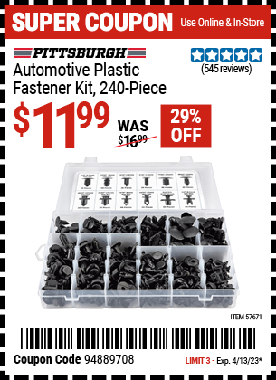 Harbor Freight Tools Coupons, Harbor Freight Coupon, HF Coupons-57671