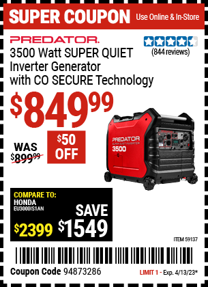Harbor Freight Tools Coupons, Harbor Freight Coupon, HF Coupons-59137