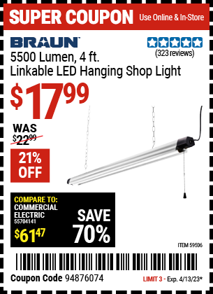 Harbor Freight Tools Coupons, Harbor Freight Coupon, HF Coupons-59506