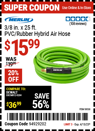Harbor Freight Tools Coupons, Harbor Freight Coupon, HF Coupons-58530