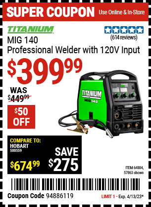 Harbor Freight Tools Coupons, Harbor Freight Coupon, HF Coupons-57863