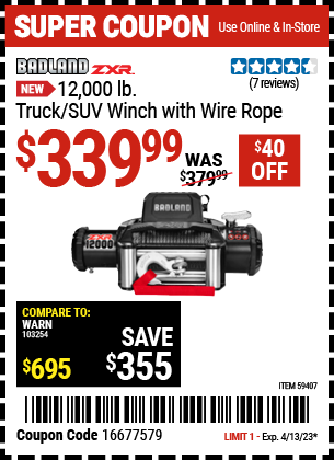 Harbor Freight Tools Coupons, Harbor Freight Coupon, HF Coupons-59407