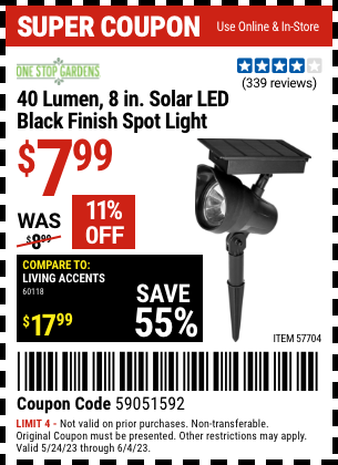 Harbor Freight Tools Coupons, Harbor Freight Coupon, HF Coupons-57704