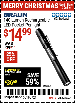Harbor Freight Coupons, HF Coupons, 20% off - 59350