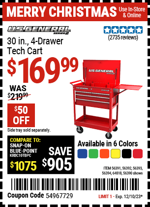 Harbor Freight Coupons, HF Coupons, 20% off - 30