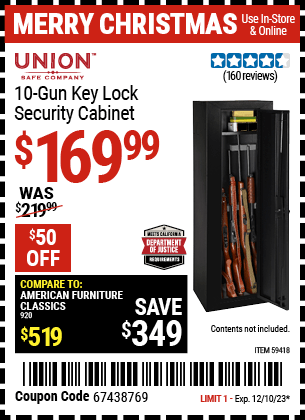 Harbor Freight Coupons, HF Coupons, 20% off - 59418