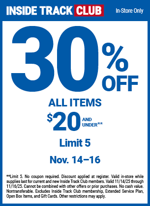 Harbor Freight Coupons, HF Coupons, 20% off - 