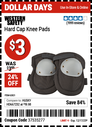 Harbor Freight Coupons, HF Coupons, 20% off - 