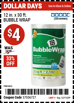 Harbor Freight Coupons, HF Coupons, 20% off - 