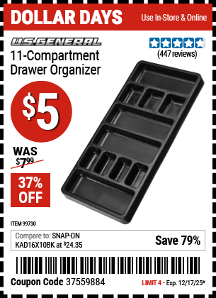 Harbor Freight Coupons, HF Coupons, 20% off - 