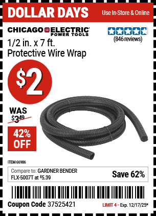 Harbor Freight Coupons, HF Coupons, 20% off - 