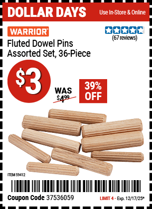 Harbor Freight Coupons, HF Coupons, 20% off - 