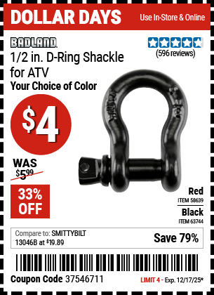 Harbor Freight Coupons, HF Coupons, 20% off - 