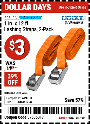 Harbor Freight Coupons, HF Coupons, 20% off - 