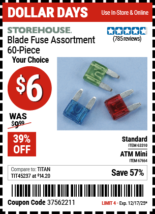 Harbor Freight Coupons, HF Coupons, 20% off - 