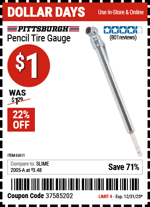 Harbor Freight Coupons, HF Coupons, 20% off - 