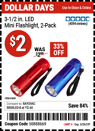 Harbor Freight Coupons, HF Coupons, 20% off - 63600