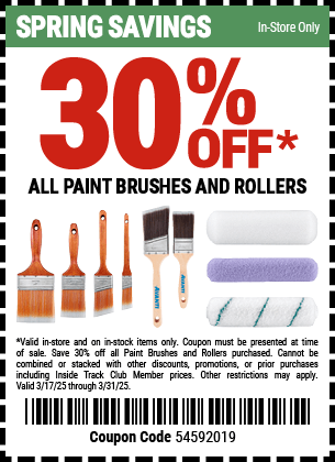 Harbor Freight Coupons, HF Coupons, 20% off - 