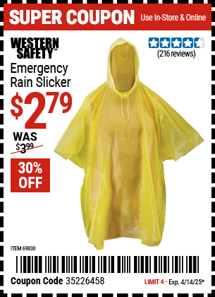 Harbor Freight Coupons, HF Coupons, 20% off - 69830