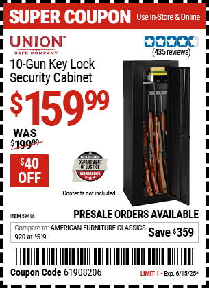 Harbor Freight Coupons, HF Coupons, 20% off - 
