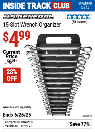 Harbor Freight Coupons, HF Coupons, 20% off - 