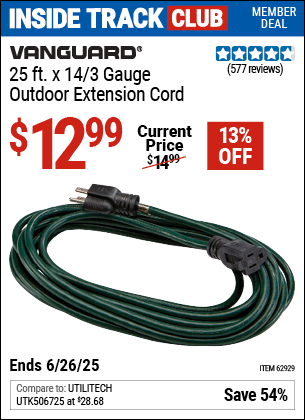 Harbor Freight Coupons, HF Coupons, 20% off - 