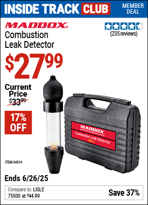 Harbor Freight Coupons, HF Coupons, 20% off - 