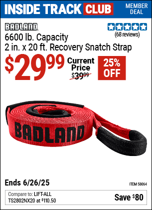 Harbor Freight Coupons, HF Coupons, 20% off - 