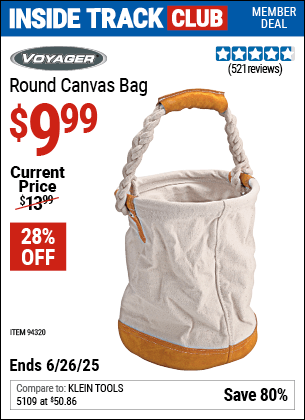 Harbor Freight Coupons, HF Coupons, 20% off - 